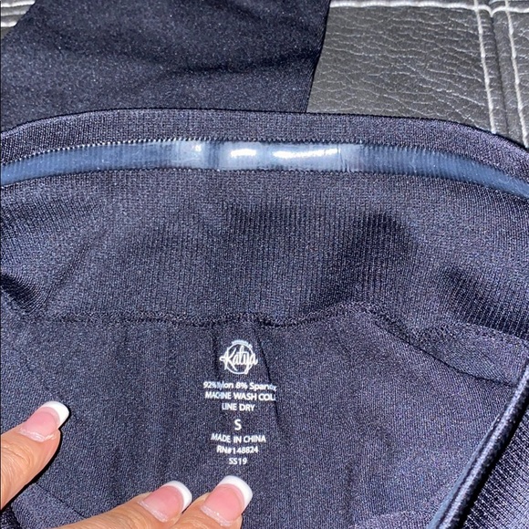 Katya brand - Picture 3 of 3